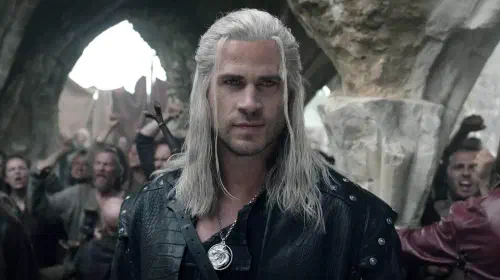 assets/liam-hemsworth-as-geralt-in-the-witcher.jpeg