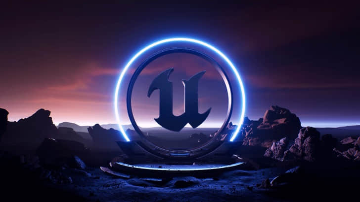 Unreal-Engine-5-Logo-728x410