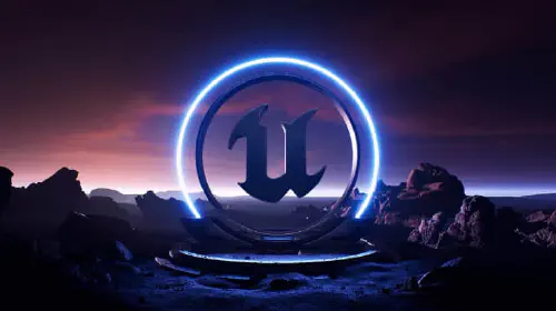 assets/Unreal-Engine-5-Logo-728x410.jpeg