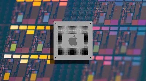 assets/Apple-2nm-chipset.jpeg