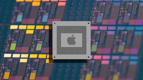 assets/Apple-2nm-chipset.jpeg