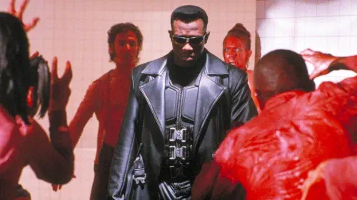 assets/blade-wesley-snipes.jpeg