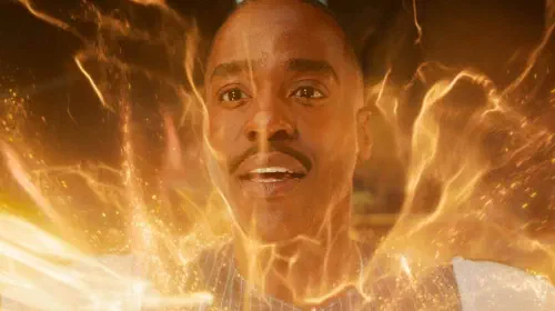 assets/doctor-who-ncuti-gatwa-regeneration.jpeg
