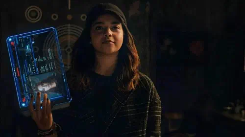 assets/kamala-khan-ms-marvel-at-the-end-of-the-marvels.jpeg