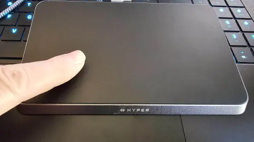 assets/Hyper-TrackPad-Pro.jpeg