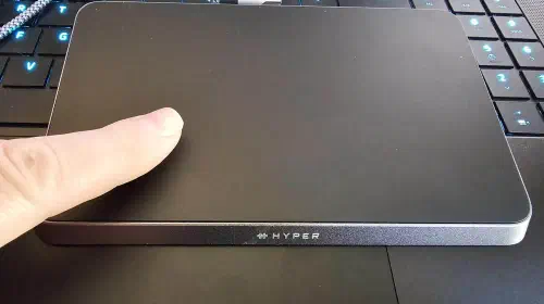 assets/Hyper-TrackPad-Pro.jpeg