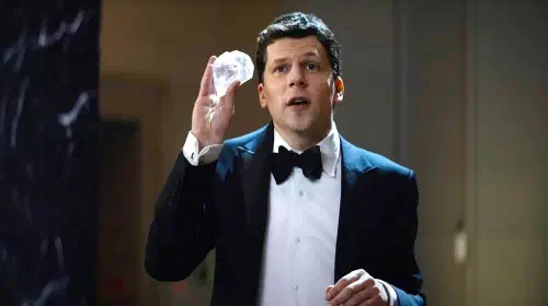 assets/jesse-eisenberg-in-now-you-see-me-now-you-don-t.jpeg