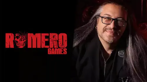 assets/john-romero-games-HD-scaled.jpeg