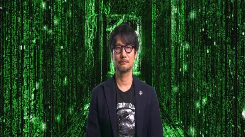 assets/Hideo-Kojima-Matrix.jpeg