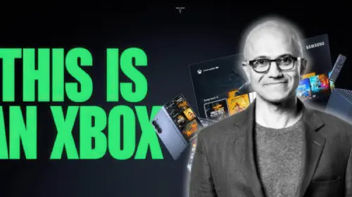 assets/This_Is_An_Xbox_Satya_Nadella-HD-scaled.jpeg