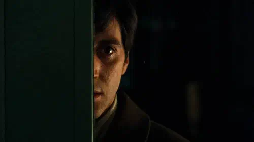 assets/the-godfather-best-movie-ever-made-stream-for-free-success-pluto-tv.jpeg