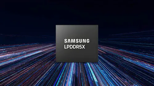 assets/LPDDR5x-1-1-scaled.jpeg