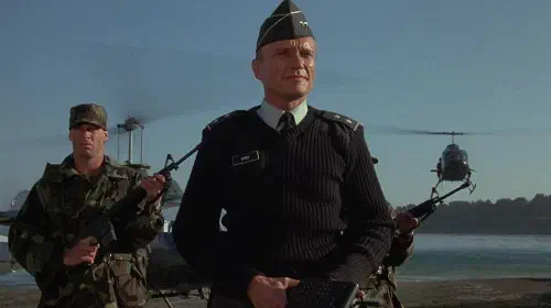 assets/commando-80s-action-movie-streaming-free-success-arnold-schwarzenegger.jpeg