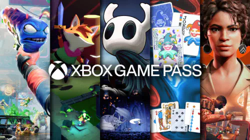 assets/xbox_game_pass_2025-HD-scaled.jpeg