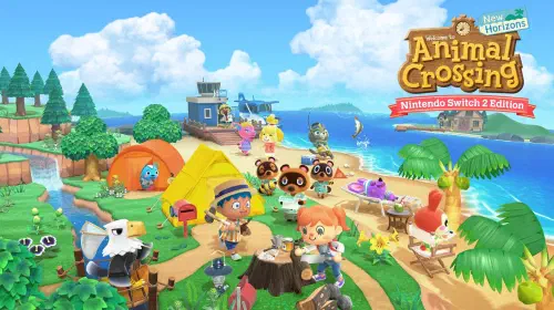 assets/Animal-Crossing-New-Horizons-Nintendo-Switch-2-Edition.jpeg