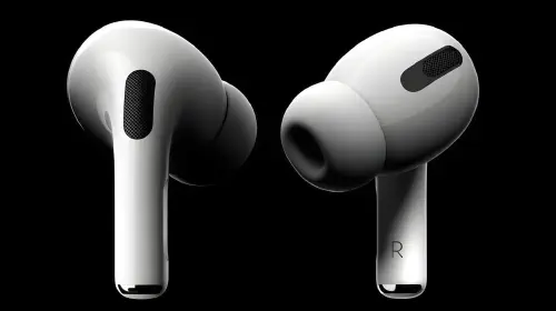 assets/Apple-AirPods-Pro-1-scaled.jpeg