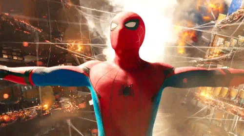 assets/spider-man-homecoming.jpeg