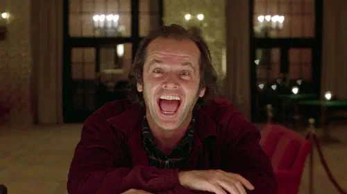 assets/jack-nicholson-laughing-in-the-shining.jpeg