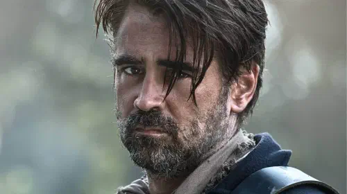 assets/colin-farrell-in-the-beguiled.jpeg