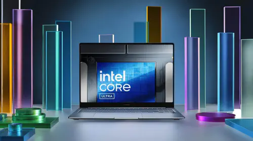 assets/Samsung-Galaxy-Book-Intel-Core-Ultra-200V-Lunar-Lake-Laptops.jpeg