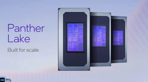 assets/Intel-Panther-Lake-3-scaled.jpeg