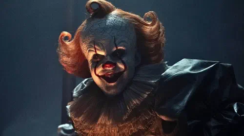assets/bill-skarsg-rd-as-pennywise-in-it-welcome-to-derry.jpeg