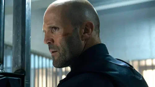 assets/jason-statham-in-wrath-of-man.jpeg