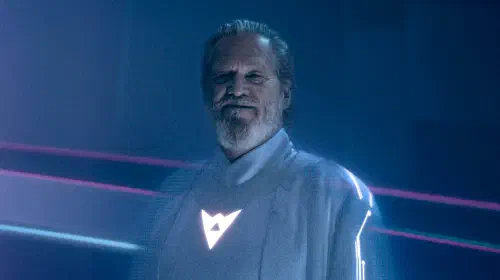 assets/jeff-bridges-in-tron-ares.jpeg