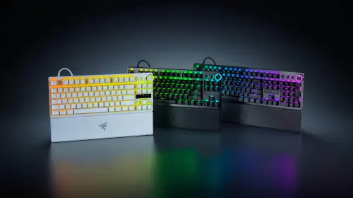 assets/razer-huntsman-2025-1.jpeg
