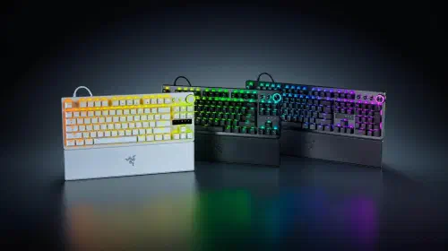assets/razer-huntsman-2025-1.jpeg