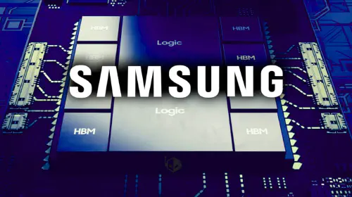 assets/Samsung-HBM4.jpeg