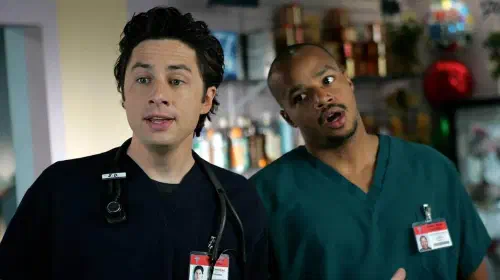 assets/still-from-scrubs.jpeg