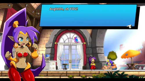 assets/action-shantae-20251030-364102-header.jpeg