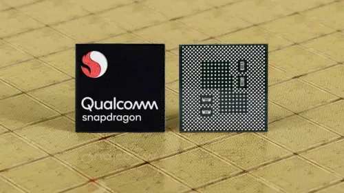 assets/Qualcomm-Snapdragon.jpeg