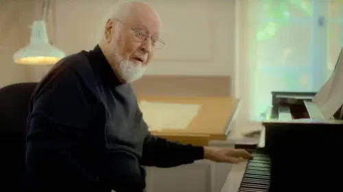 assets/john-williams-shows-his-piano-skills-in-the-documentary-music-by-john-williams.jpeg