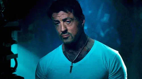 assets/the-expendables-2.jpeg