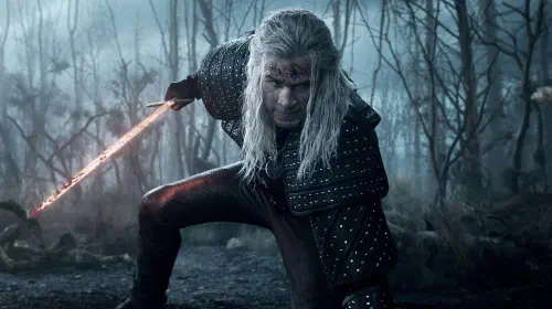 assets/liam-hemsworth-in-the-witcher-season-4-netflix-action-fantasy-henry-cavill-fight-scene.jpeg