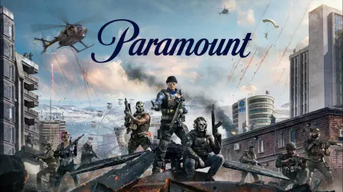 assets/Call-of-Duty-Movie-by-Paramount-HD-scaled.jpeg
