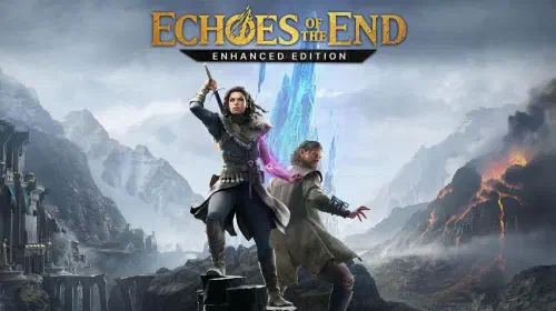 assets/Echoes-of-the-End_-Enhanced-Edition_-Official-Key_Store-Art-scaled.jpeg