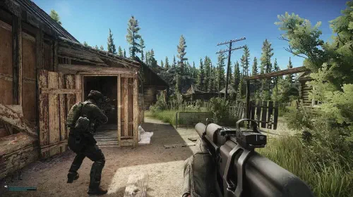 assets/escape-from-tarkov-20251031-364380-header.jpeg
