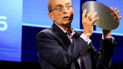 assets/Pat-Gelsinger-Intel.jpeg