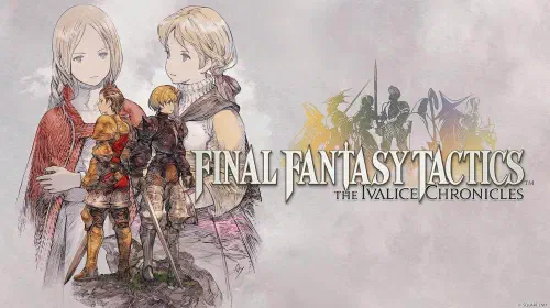 assets/Final-Fantasy-Tactics-The-Ivalice-Chronicles-10.jpeg
