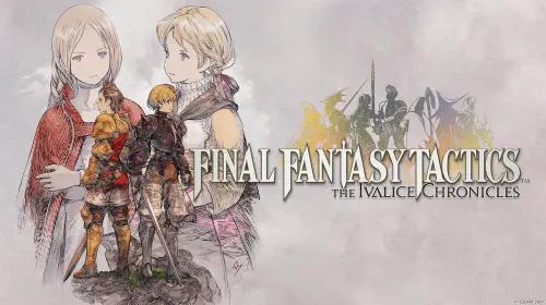 assets/Final-Fantasy-Tactics-The-Ivalice-Chronicles-10.jpeg