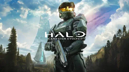 assets/Halo_CampaignEvolved_Wallpaper-HD-scaled.jpeg