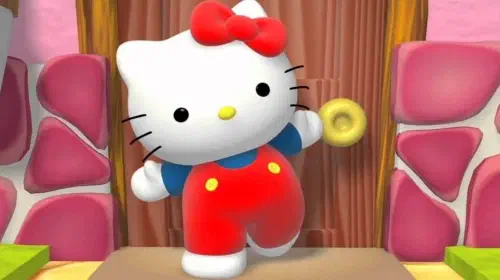 assets/hello-kitty.jpeg