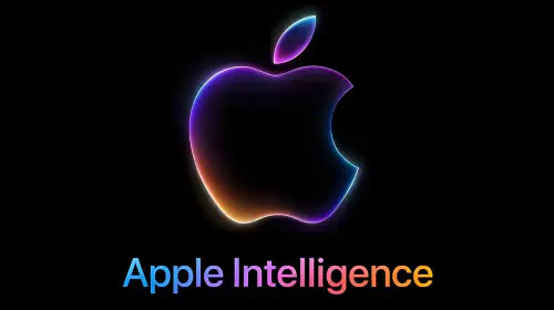 assets/Apple-Intelligence-1-1-scaled.jpeg