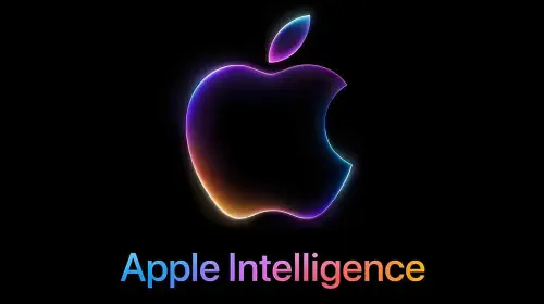 assets/Apple-Intelligence-1-1-scaled.jpeg