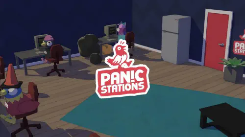 assets/Panic-Stations.jpeg