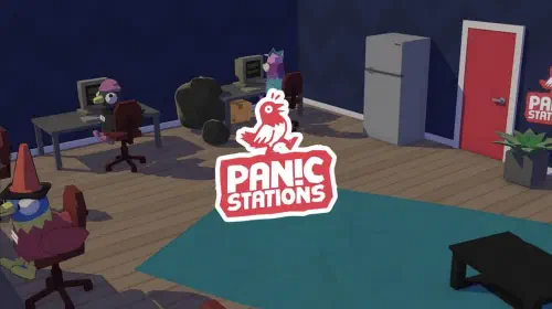 assets/Panic-Stations.jpeg