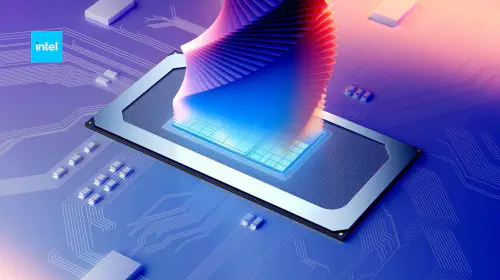 assets/Intel-Panther-Lake-scaled.jpeg